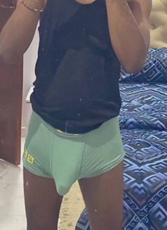 Big Sweet Dick - Acompañantes masculino in Accra Photo 2 of 2