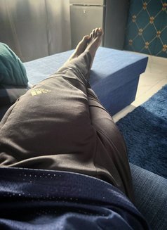 Big Sweet Dick - Acompañantes masculino in Accra Photo 4 of 4