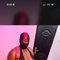 Big T 🤪 - puta in Accra