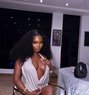 Big Tammy - escort in Accra Photo 1 of 2