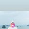 Big Thai man - Male escort in Phuket Photo 3 of 5