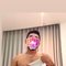 Big Thai man - Male escort in Phuket Photo 4 of 5