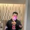 Big Thai man - Male escort in Phuket Photo 4 of 4