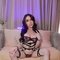 Big thick cock sexy catty from bkk - Transsexual escort in Dubai Photo 3 of 29