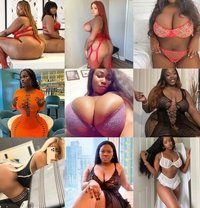 Big Tits Big Ass Bbw Slimthick Milf - escort agency in Dubai