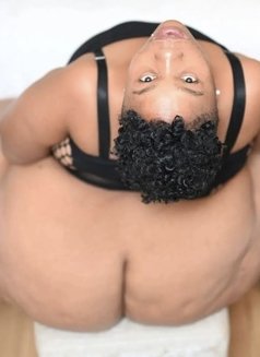 Big Tits Big Ass Bbw Slimthick Milf - escort agency in Dubai Photo 2 of 4