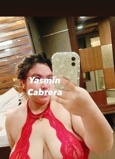 Big Tits Escort Bbw Pretty Camshow Conte - escort in Manila Photo 1 of 8