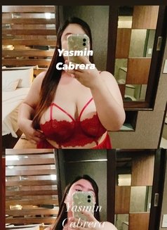 Big Tits Escort Bbw Pretty Camshow Conte - escort in Manila Photo 3 of 8