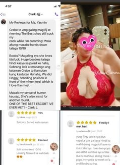 Big Tits Escort Bbw Pretty Camshow Conte - escort in Manila Photo 6 of 8