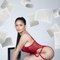 Big Tits Maeurn (Here for a week) - escort in Manila Photo 4 of 10