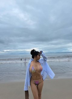 Big Tits Maurine - escort in Manila Photo 9 of 12