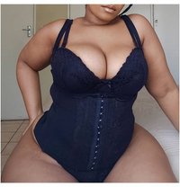 BIG TITTY AFRICAN BBW - puta in Kathmandu Photo 3 of 4