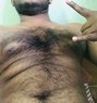 Big Tool Sahan - Acompañantes masculino in Colombo Photo 1 of 3