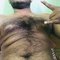 Big Tool Sahan - Acompañantes masculino in Colombo