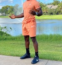 Big Tool - Male escort in Dubai