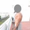 Big Tool - Unprofessional Massager 🥂 - Male escort in Chennai Photo 2 of 2