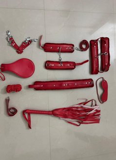 Big Tool - Unprofessional Massager 🥂 - Male escort in Chennai Photo 3 of 3