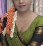 Big Tool Venba From Vadapalani - Transsexual escort in Chennai Photo 1 of 1