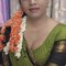 Big Tool Venba From Vadapalani - Transsexual escort in Chennai