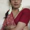 Big Tool Venba From Vadapalani - Transsexual escort in Chennai Photo 2 of 2