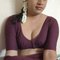 Big Tool Venba From Vadapalani - Transsexual escort in Chennai