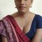 Big Tool Venba From Vadapalani - Transsexual escort in Chennai Photo 3 of 3