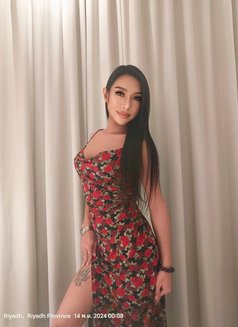 Big Top Professional Service - masseuse in Riyadh Photo 12 of 12