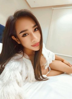 Mayya Big dick Service - masseuse in Riyadh Photo 2 of 10