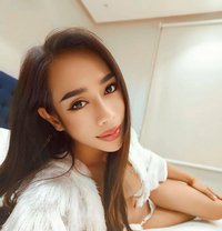 Mayya Big dick Service - masseuse in Riyadh