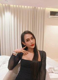 Mayya Big dick Service - masseuse in Riyadh Photo 6 of 10