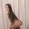 Queen bee #top #Bigdick - masseuse in Riyadh Photo 3 of 10