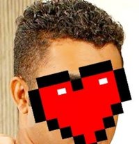Big Vik - Male adult performer in Bangalore