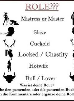 Big69 - Male escort in Abu Dhabi Photo 6 of 7