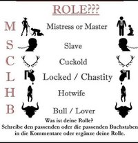 Big69 - Male escort in Abu Dhabi