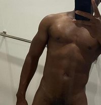Bigandlongcock26cm - Acompañantes masculino in Johannesburg