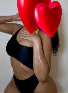BigAss Babe 4 Incal & Outcal & Cam - puta in Bangalore Photo 1 of 4