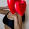 BigAss Babe 4 Incal & Outcal & Cam - escort in Bangalore Photo 1 of 4