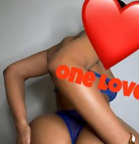 BigAss Babe 4 Incal & Outcal & Cam - escort in Bangalore Photo 2 of 4