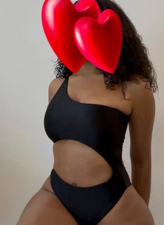 BigAss Babe 4 Incal & Outcal & Cam - puta in Bangalore Photo 4 of 4