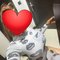 BigAss Babe 4 Incal & Outcal & Cam - escort in Bangalore Photo 2 of 4