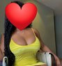 BigAss Babe 4 Incal & Outcal & Cam - escort in Bangalore Photo 4 of 4