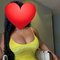 BigAss Babe 4 Incal & Outcal & Cam - escort in Bangalore Photo 4 of 4