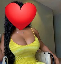 BigAss Babe 4 Incal & Outcal & Cam - escort in Bangalore Photo 4 of 4