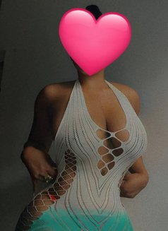 BigAss Babe 4 Incal & Outcal & Cam - puta in Bangalore Photo 5 of 6