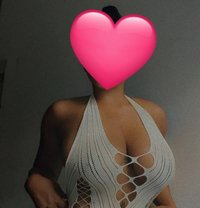 BigAss Babe 4 Incal & Outcal & Cam - escort in Bangalore Photo 5 of 6