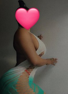 BigAss Babe 4 Incal & Outcal & Cam - puta in Bangalore Photo 6 of 6