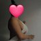 BigAss Babe 4 Incal & Outcal & Cam - escort in Bangalore Photo 4 of 8