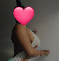 BigAss Babe 4 Incal & Outcal & Cam - escort in Bangalore Photo 6 of 6