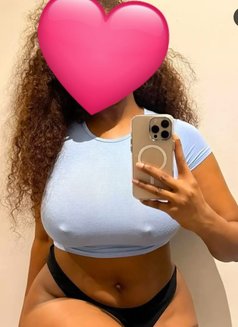 BigAss Babe 4 Incal & Outcal & Cam - escort in Bangalore Photo 5 of 8