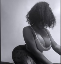BigAss Babe 4 Incal & Outcal & Cam - escort in Bangalore Photo 6 of 8